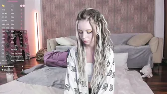 youreyesgazm recorded nude video 34776