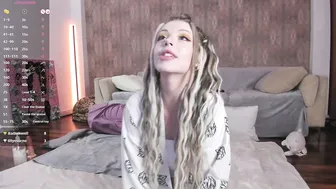 Youreyesgazm sex porn cam 20-May-25
