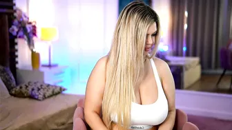 sophieboobsx recorded nude video 34777