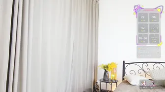 _noell_ porn cam video - 20-May-2025