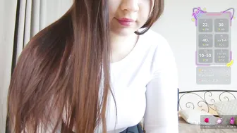 _noell_ porn cam video - 20-May-2025