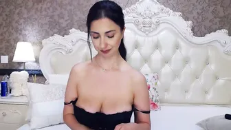olivewilson recorded nude video 34786