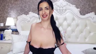 olivewilson recorded nude video 34786