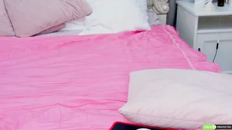 tinabrook porn on webcam