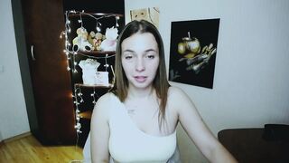 m_vikki ukraine webcam chat