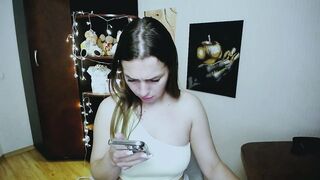 m_vikki ukraine webcam chat