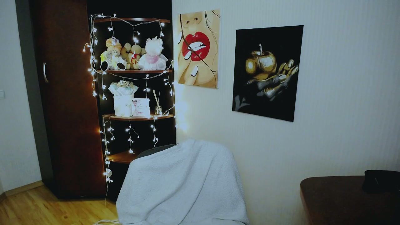 m_vikki ukraine webcam chat