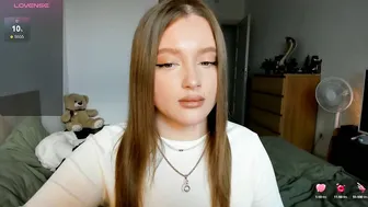 Ju_lii porn video 05-20-2025