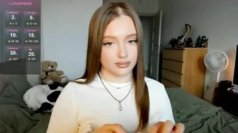 ju_lii recorded nude video 34820