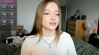 ju_lii recorded nude video 34820