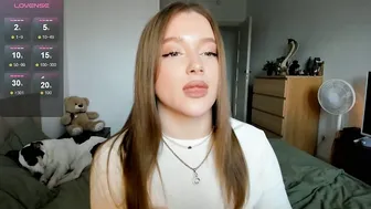 ju_lii recorded nude video 34820