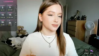 Ju_lii porn video 05-20-2025