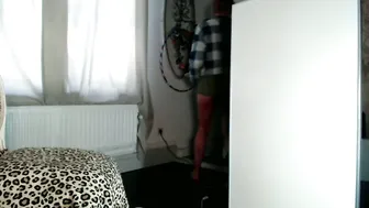 lola_belgium recorded nude video 34824