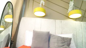 ana_mature_ recorded nude video 34833