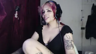 mary_janness cam video chat girl porn