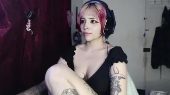mary_janness cam video chat girl porn