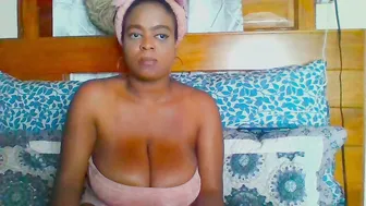 bianca_ebony bdsm - (05/20/2025)