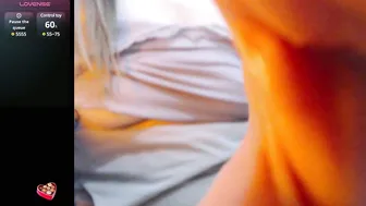 madyqueen recorded nude video 34868