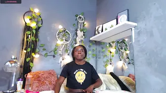venusbsq porn video 05/20/2025