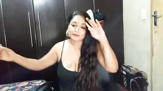 dbnpoizn recorded nude video 34876