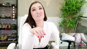 Selinesole_ 21-May-2025 mommy