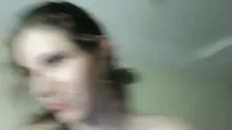 you_desire recorded nude video 34881