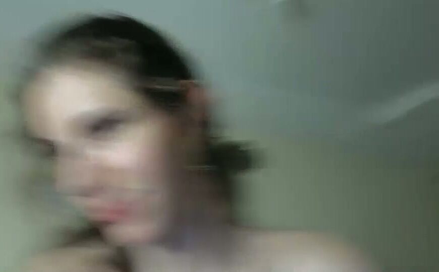 you_desire chat sex cam 21-May-25