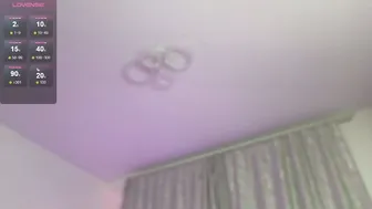 _eva_queen teen cam girl