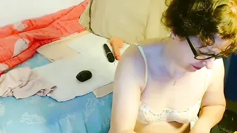 Wildpersia bigass porn chat