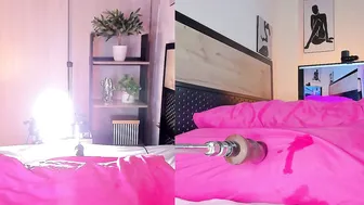 cinnamon_afrodit bdsm - 05-21-2025
