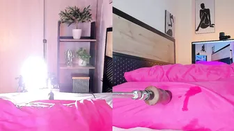cinnamon_afrodit recorded nude video 34897