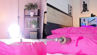cinnamon_afrodit bdsm - 05-21-2025