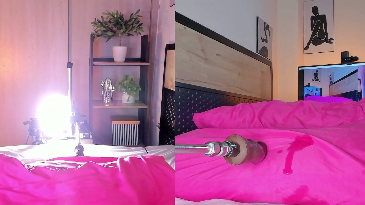 cinnamon_afrodit bdsm - 05-21-2025