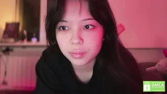tiny_sora cute amateur cam video