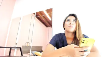 alana_suares recorded nude video 34902