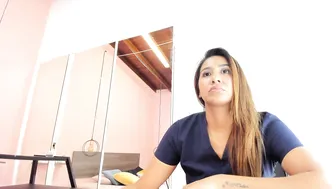 alana_suares recorded nude video 34902
