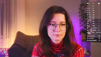 chelseacerys nude - 21-May-2025