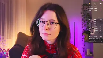 chelseacerys nude - 21-May-2025