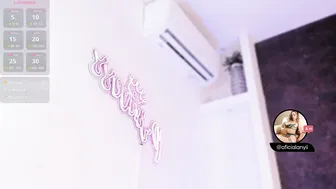 addison_baker 21-May-25 sex video