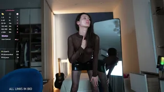 1mari_01 pantyhose sex cam chat