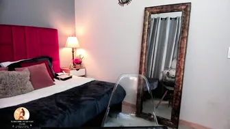 _nicoletteshea_ (05/21/2025) premium porn