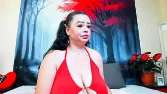 Samiraevans sex chat cam 21 May 2025