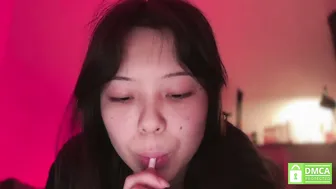 tiny_sora recorded nude video 34923