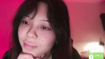 Tiny_sora 21 May 2025