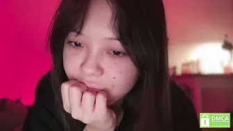 tiny_sora recorded nude video 34923