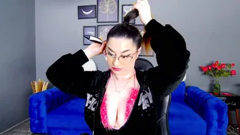 katewalker_ recorded nude video 34942