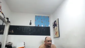 meloncillo_and_babyliss recorded nude video 34946
