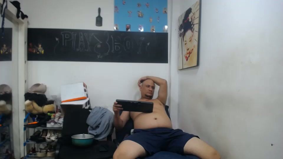 meloncillo_and_babyliss cam porn video 21-May-2025