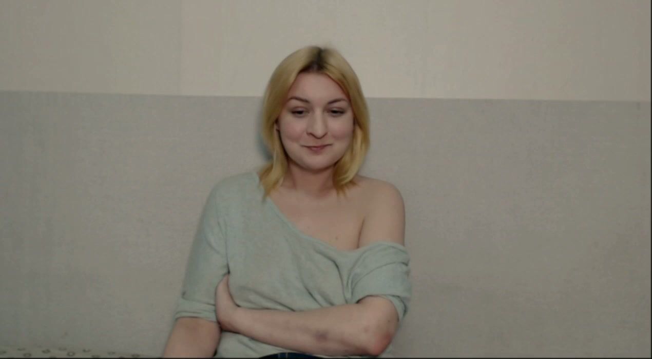the_basic_instinctt (05/21/2025) pantyhose
