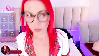 coralsmith11 recorded nude video 34952